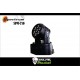 Mini Moving Led Wash Spectrum SPM-710