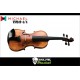 Violino Michael VNM 49 - Ébano Series