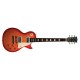 Guitarra Michael LP GM730N CS (CHERRY SUNBURST)