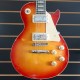 Guitarra Michael LP GM730N CS (CHERRY SUNBURST)