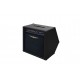 Cubo (amplificador) baixo/contrabaixo Oneal OCB 400 / 120 Watss RMS / 