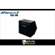 Cubo (amplificador) baixo/contrabaixo Oneal OCB 400 / 120 Watts RMS / 