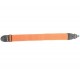 Correia Rockbag (Rockstrap) RSTNO - Laranja