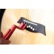 Enrolador / Tira Pino / Alicate (corta cordas) Max Music ST-2 para violão, viola, guitarra, cavaquinho
