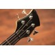 Baixo Michael BM514N AM (Ambar) / Modern Bass / 4 cordas / Ativo