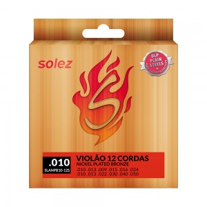 /loja/img/p/2084-6383-thickbox.jpg
