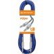 Cabo HAYONIK para Instrumentos P10 X P10 3m PLAYER Azul 