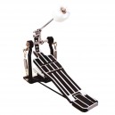 Pedal Simples Premium Para Bateria Pd1450