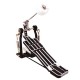 Pedal Simples Premium Para Bateria Pd1450