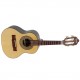 Cavaco (cavaquinho) Giannini CS1 IMBU NS / Linha Raiz / Fabricado no Brasil