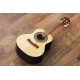 Cavaco (cavaquinho) Giannini CS1 IMBU NS / Linha Raiz / Fabricado no Brasil