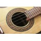 Cavaco (cavaquinho) Giannini CS1 IMBU NS / Linha Raiz / Fabricado no Brasil