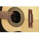 Cavaco (cavaquinho) Giannini CS1 IMBU NS / Linha Raiz / Fabricado no Brasil