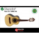 Cavaco (cavaquinho) Giannini CS1 IMBU NS / Linha Raiz / Fabricado no Brasil