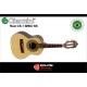 Cavaco (cavaquinho) Giannini CS1 IMBU NS / Linha Raiz / Fabricado no Brasil