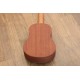 Ukulele Michael Acústico Soprano MK21 MH - MAHOGANY