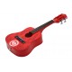 Cavaco / cavaquinho Waldman CVU-1 / INT (Internacional)