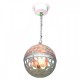 Globo de Led Spectrum SP-22 