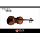 Violino Vogga VON144N 4/4 