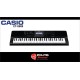 Teclado Arranjador Casio CT-X800 61 teclas