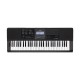 Teclado Arranjador Casio CT-X800 61 teclas