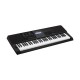 Teclado Arranjador Casio CT-X800 61 teclas