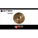 Prato Octagon Groove Splash 06" GR06SP