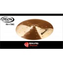 Prato Orion REV 10 Medium Crash 17" RV17MC