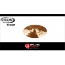 Prato Orion REV 10 Splash 10" RV08SP