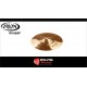 Prato Orion REV 10 Splash 10" RV08SP