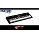 Teclado Arranjador Casio  CTK-3500 61 teclas