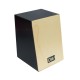 Cajon Olé by Cajon Percussuin OL 100 A Acústico