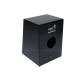 Cajon Olé by Cajon Percussuin OL 100 A Acústico