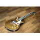 Guitarra Michael LP GM750N GD Gold 