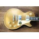 Guitarra Michael LP GM750N GD Gold 