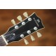 Guitarra Michael LP GM750N GD Gold 