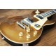 Guitarra Michael LP GM750N GD Gold 