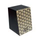 Cajon Olé by Cajon Percussuin OL 103 A Acústico