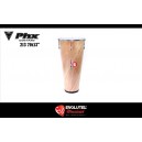 Timba PHX Madeira 70x13" Verniz 213