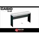 Móvel/Suporte Casio para piano CDP130/CDP135/CDP230 ...