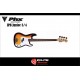 Baixo/Contrabaixo PHX Precision Bass IPB 3TS / Tamanho 3/4