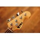 Baixo/Contrabaixo PHX Precision Bass IPB 3TS / Tamanho 3/4 / Junior