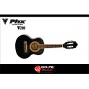 Cavaco/Cavaquinho PHX W216 BK (Preto)