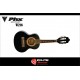 Cavaco/Cavaquinho PHX W216 BK (Preto)