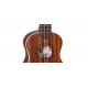 Ukulele PHX UKP-21 NA / Mogno / Tarraxas blindadas