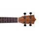 Ukulele PHX UKP-21 NA / Mogno / Tarraxas blindadas