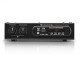 Receiver/Amplificador Hayonik Compact 200 USB/SD/AUX/RCA/Microfone/Rádio FM/Bluetooth