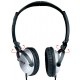 Fone Vokal VH-40 / On-Ear / Semi-aberto