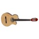 Violão Giannini Nylon GNF-1D CEQ   (Série Performance) NG - Natural Brilhante