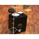 Cajon Bateria Jaguar Drumbox 16" / Drum cajon